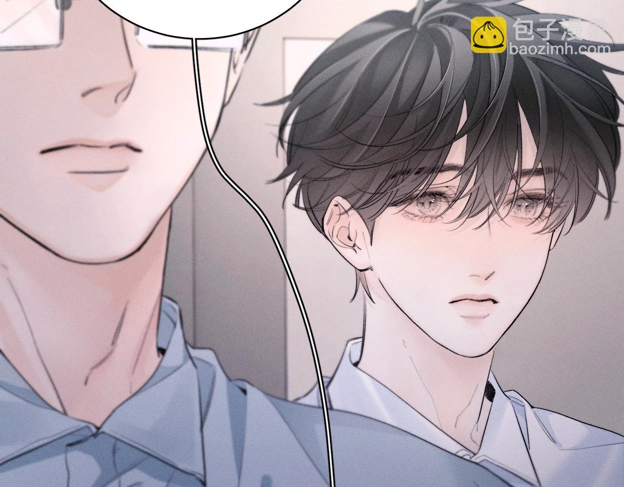 弟48话 不要温和地走入那个良夜(1/3)-第68话