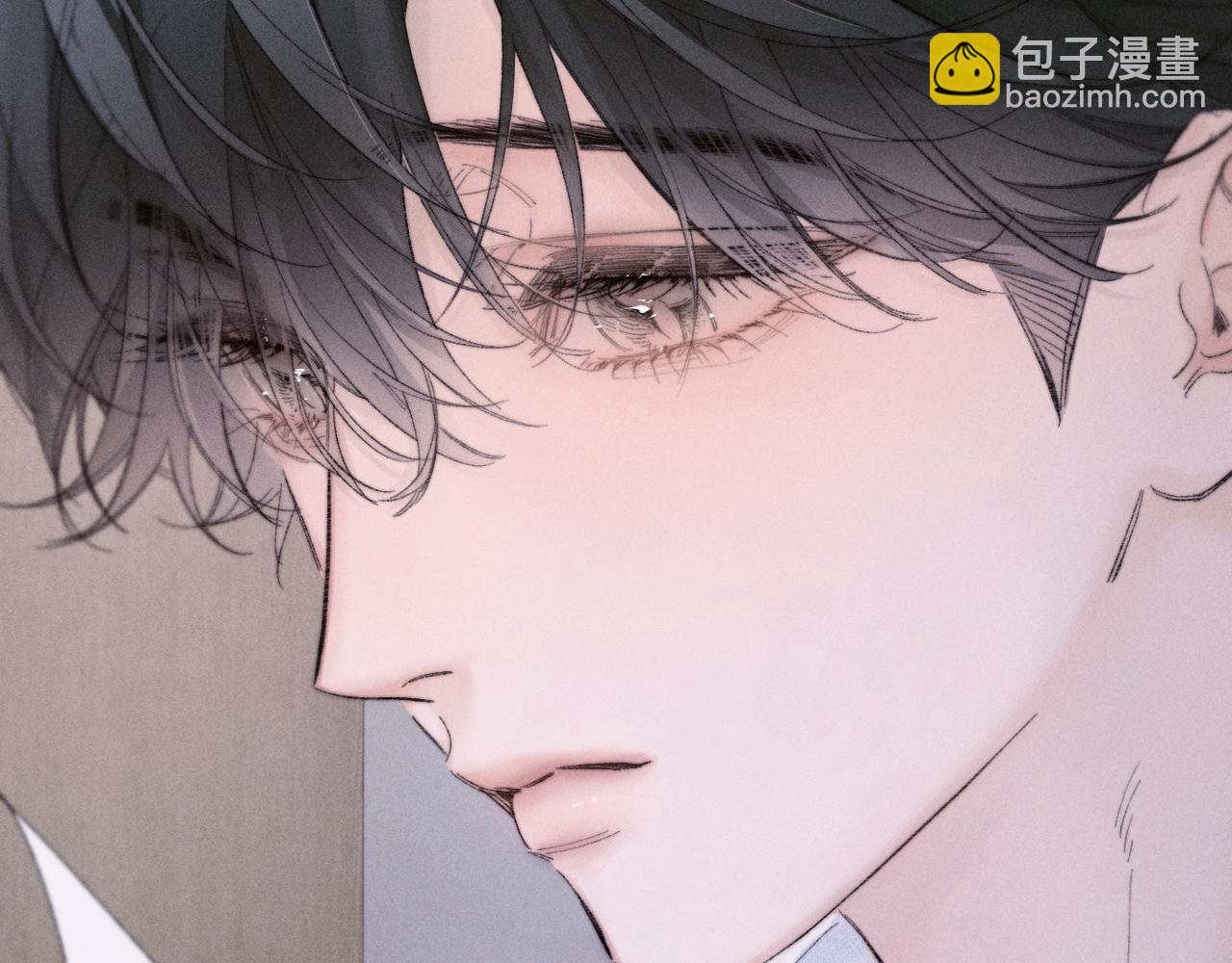 弟48话 不要温和地走入那个良夜(1/3)-第68话