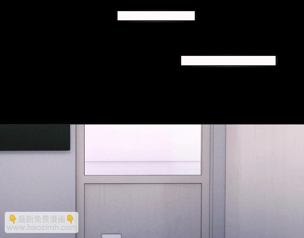 弟48话 不要温和地走入那个良夜(1/3)-第68话