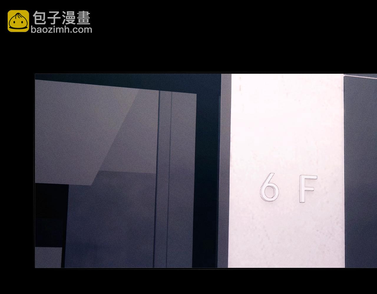 弟48话 不要温和地走入那个良夜(1/3)-第68话