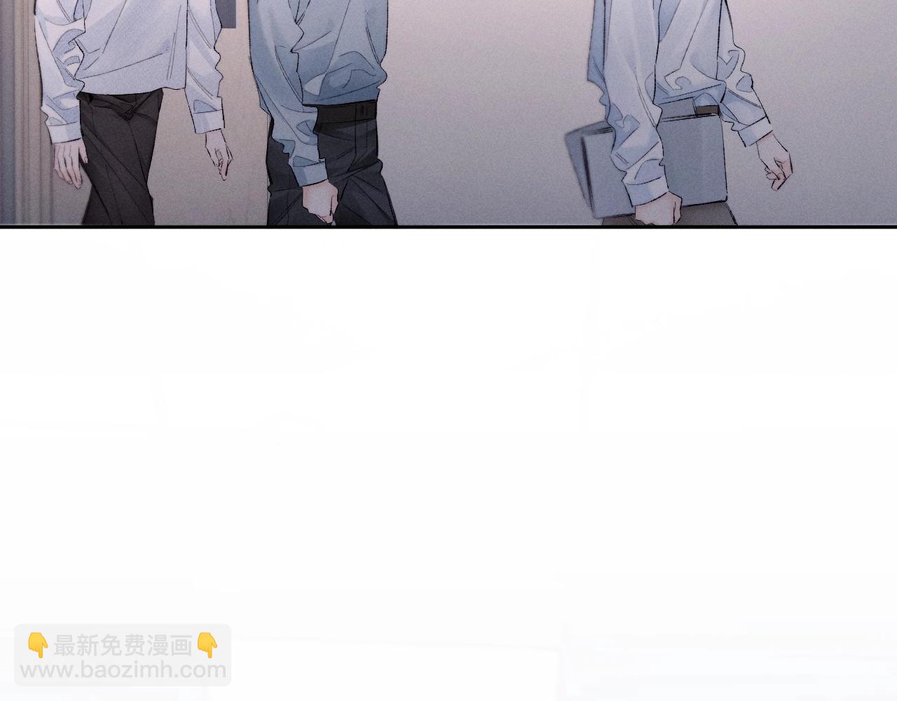弟48话 不要温和地走入那个良夜(1/3)-第68话