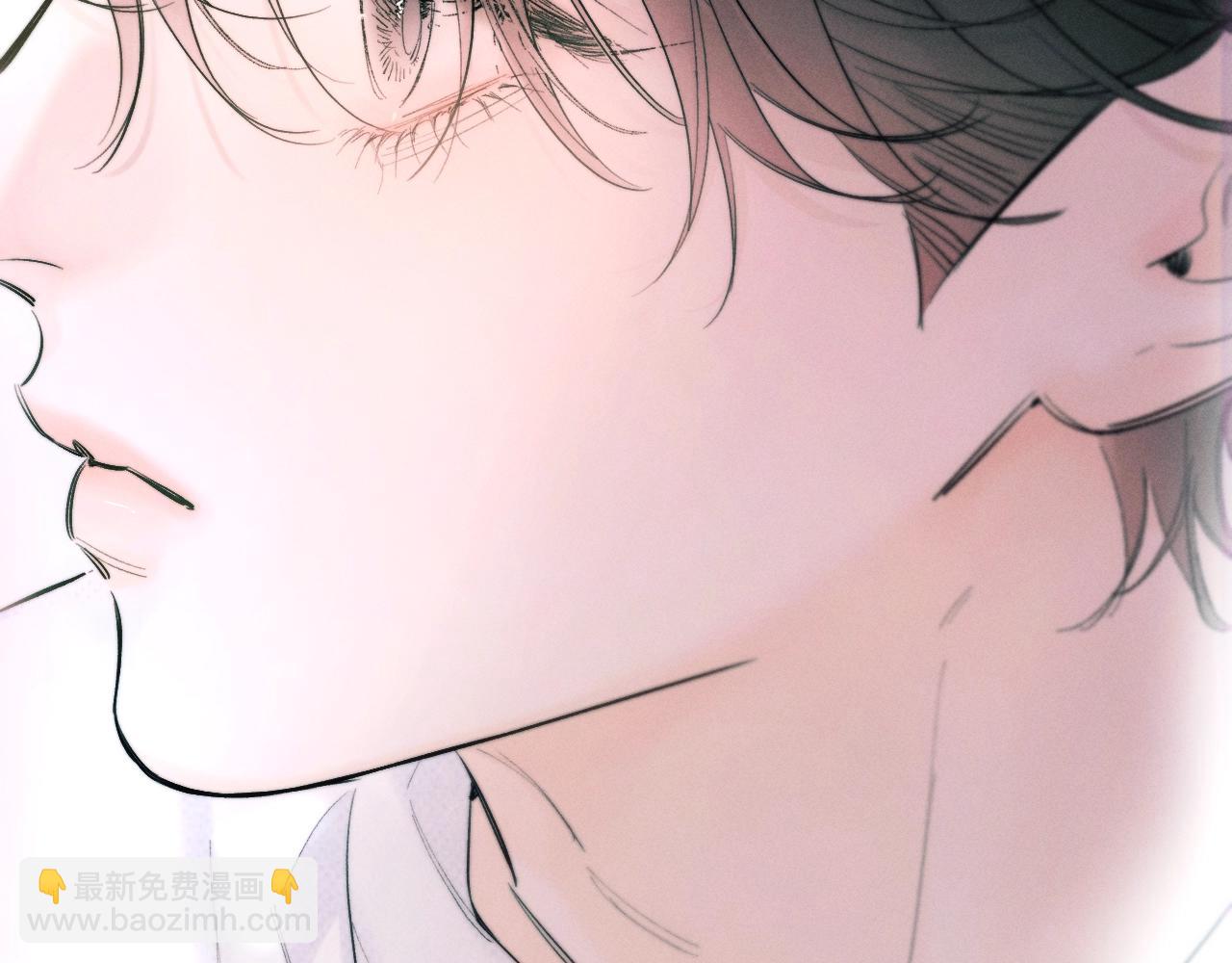 第49话 像极光(1/3)-第54话