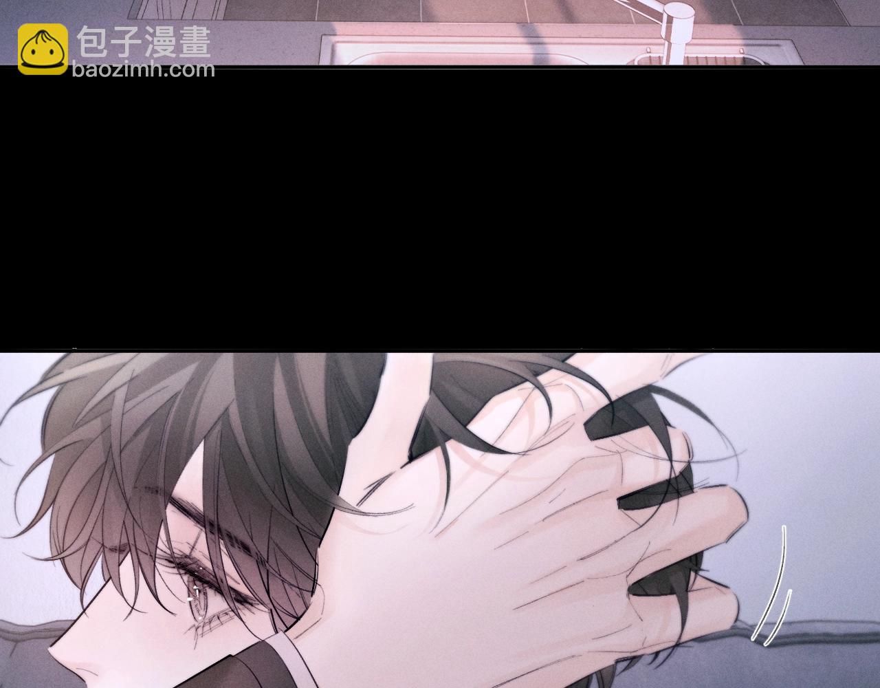 第54话 摸头(1/2)-第58话