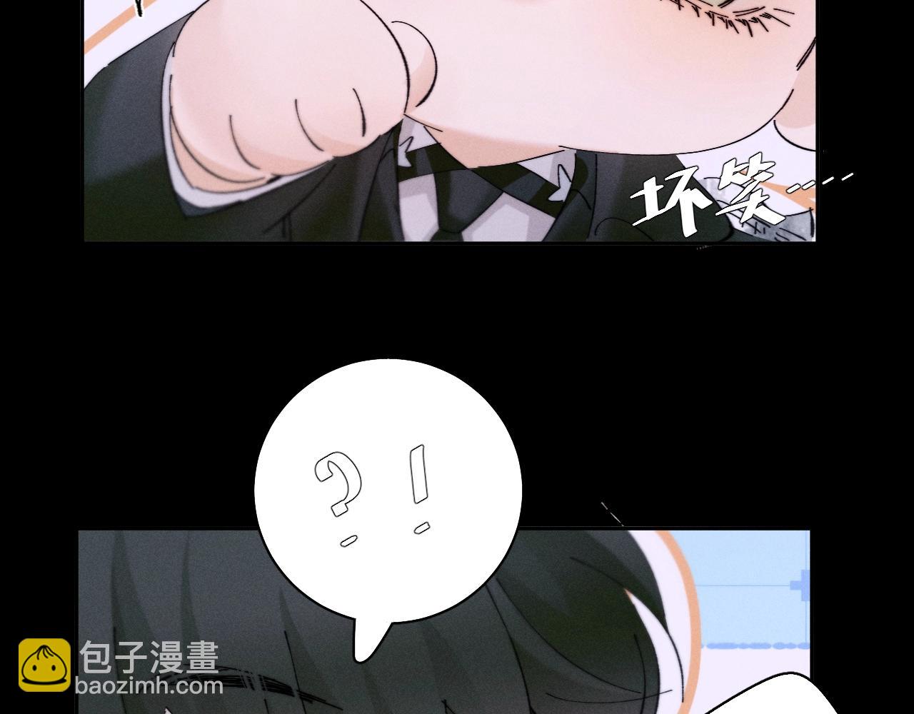 第54话 摸头(1/2)-第58话