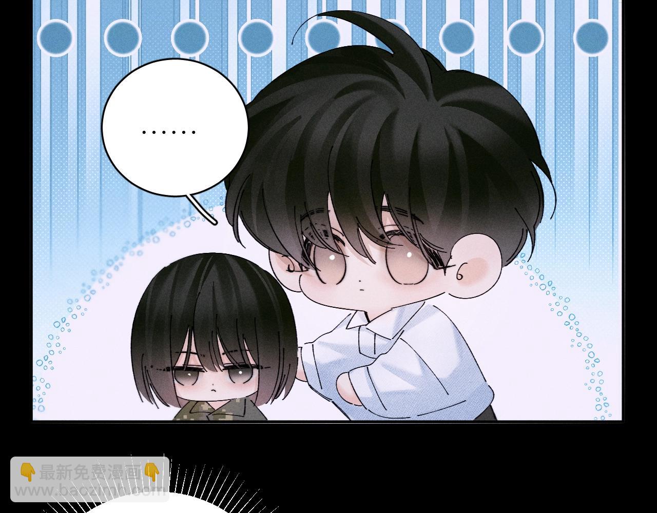 第58话 扣分(1/2)-第62话