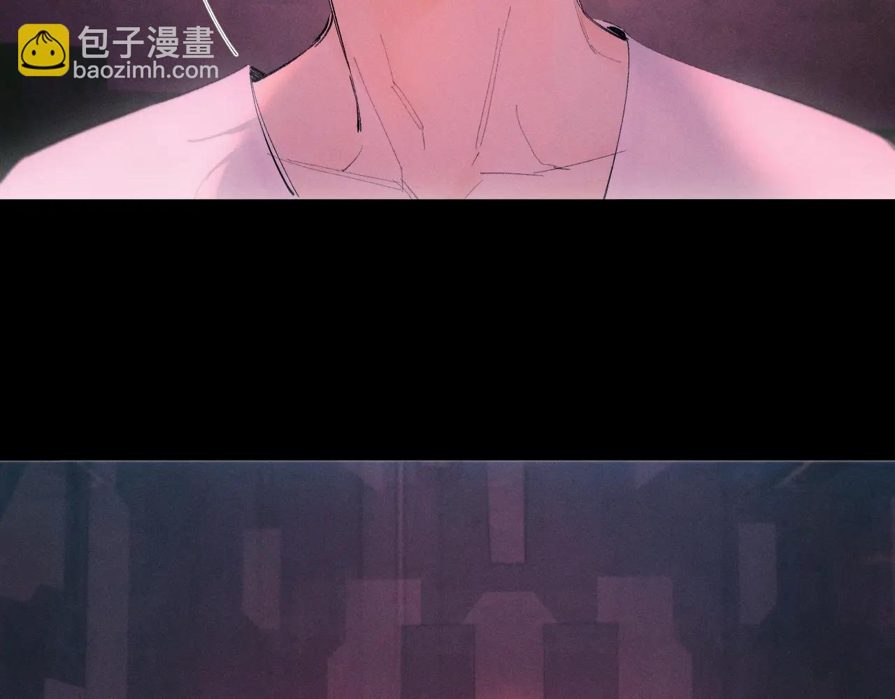 第65话 第三季完结篇 致后来者(1/3)-第70话