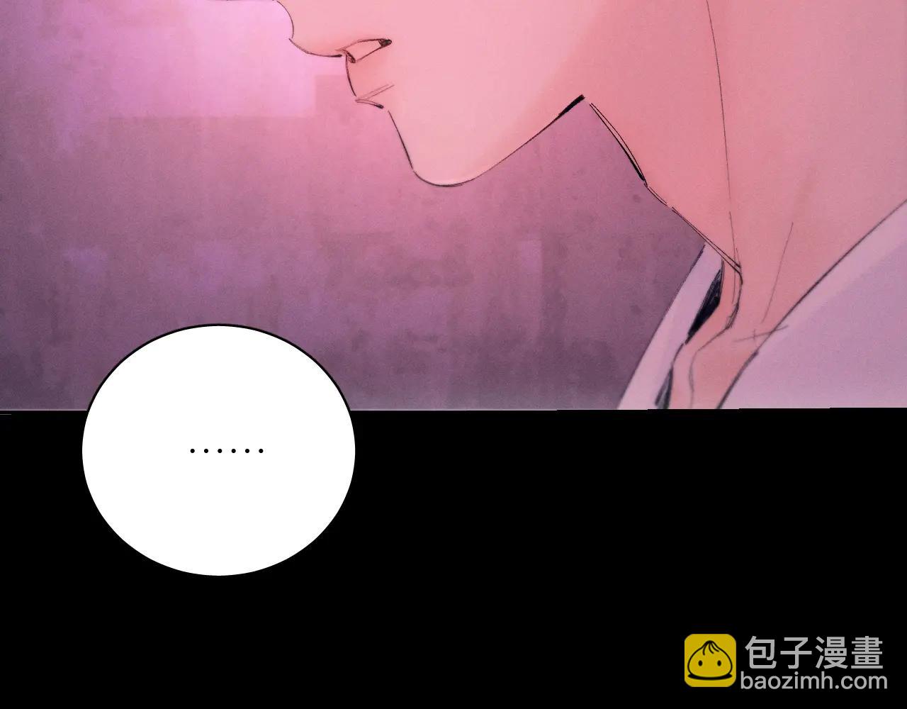 第65话 第三季完结篇 致后来者(1/3)-第70话