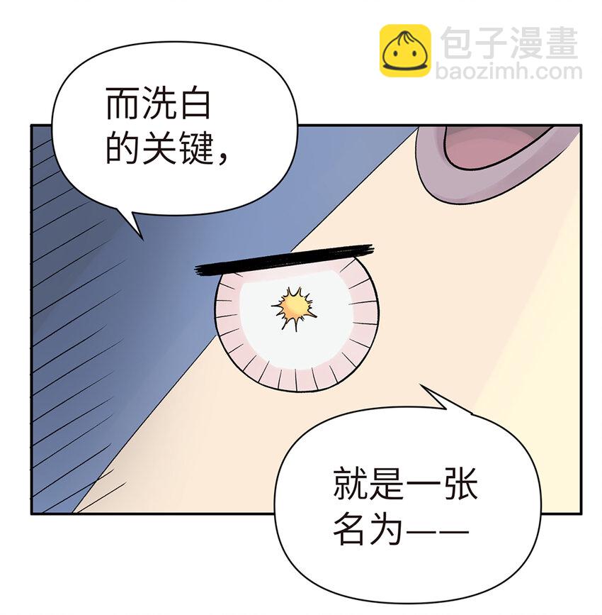 001 小魔头出发啦！(1/2)-第2话
