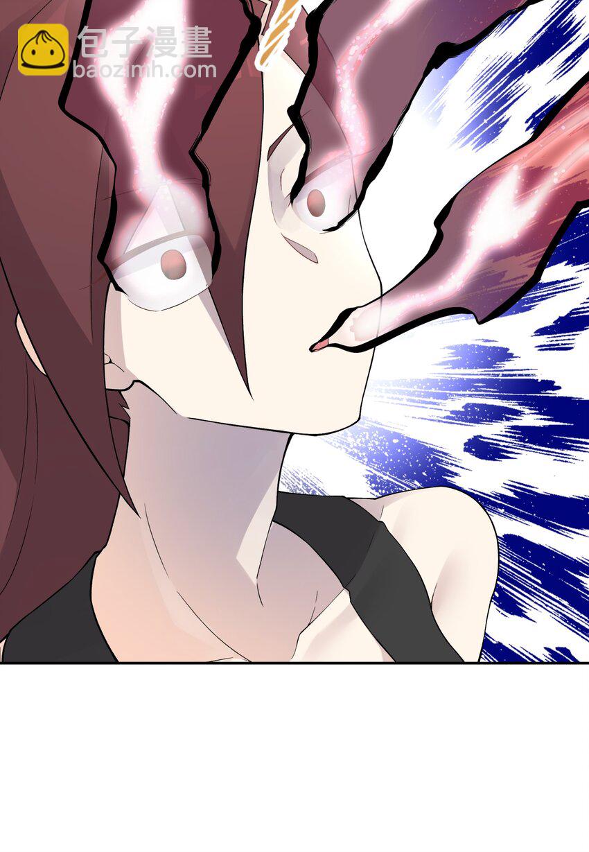 126 叫我阿碧(1/2)-第140话