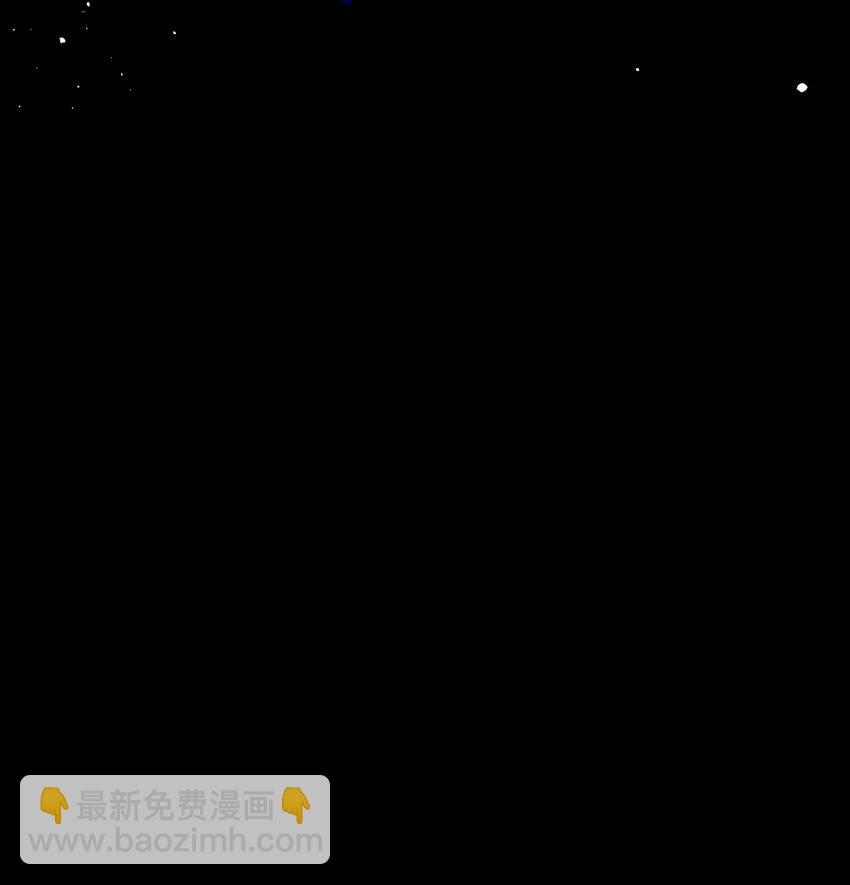 141 偷袭(1/2)-第156话