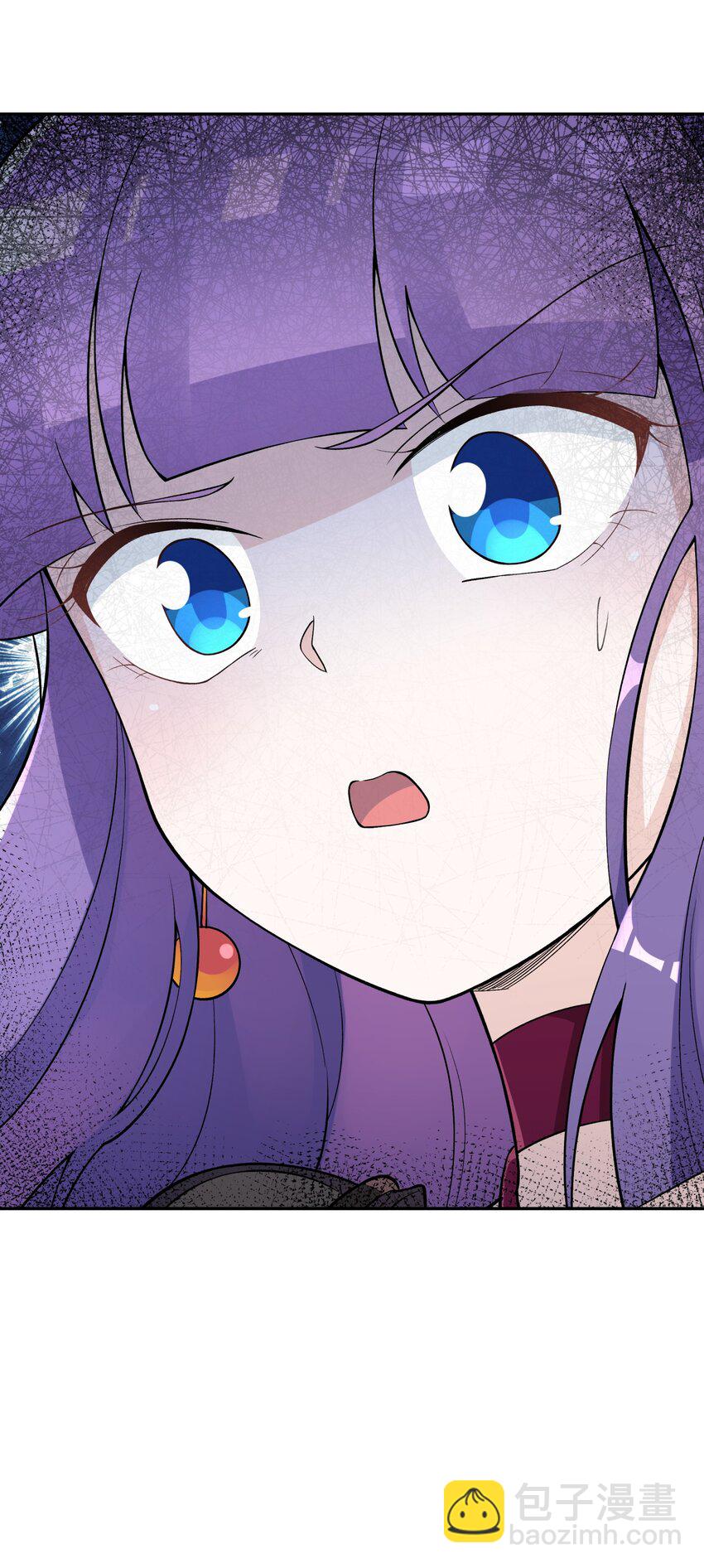 151 展示实力(1/2)-第166话