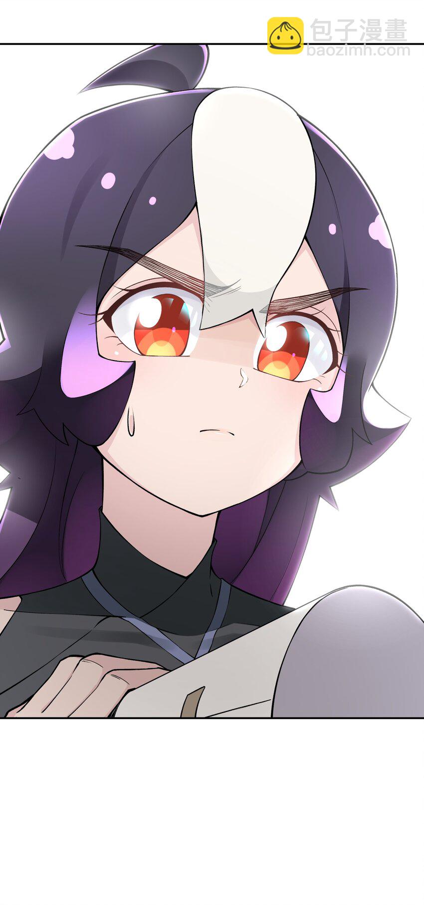 179 谁先发言(1/2)-第194话
