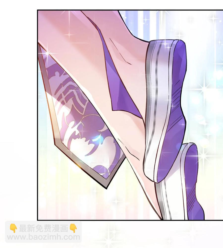 064 小魔头又出发啦！(1/2)-第70话