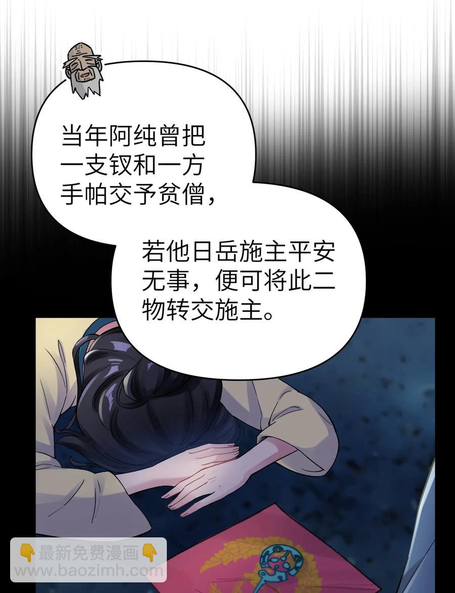 080 元凶(1/2)-第88话
