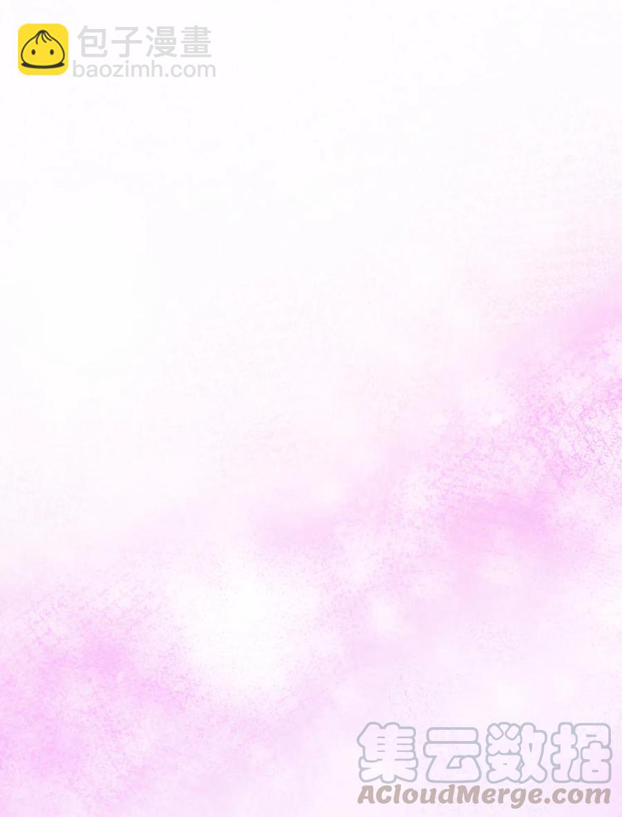 080 元凶(1/2)-第88话