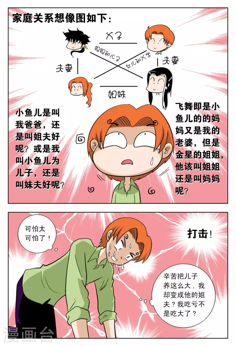 第41话-第40话