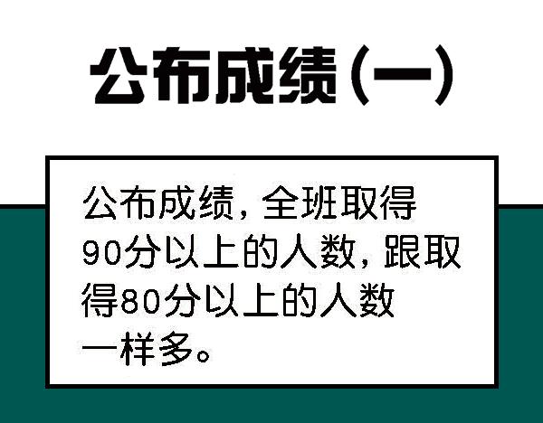 🍚笑趣寶 第三章 第12页