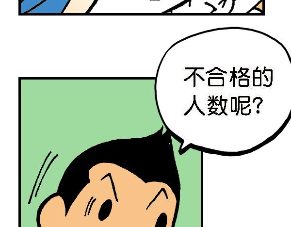 🍚笑趣寶 第三章 第18页
