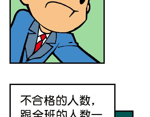 🍚笑趣寶 第三章 第19页