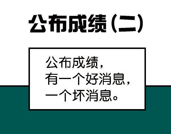 🍚笑趣寶 第三章 第24页