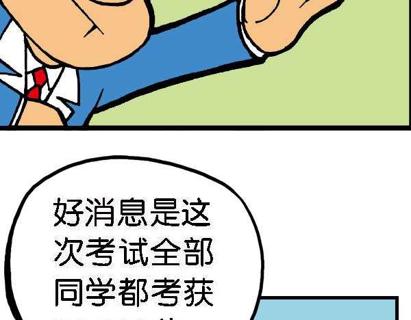 🍚笑趣寶 第三章 第27页