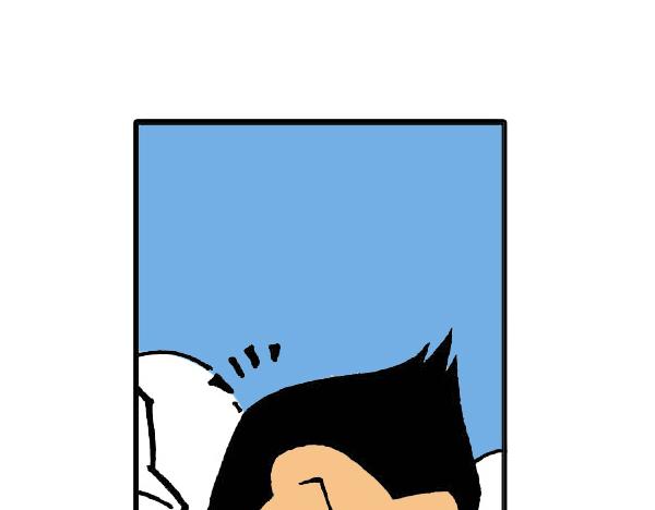 🍚笑趣寶 第四章 第21页