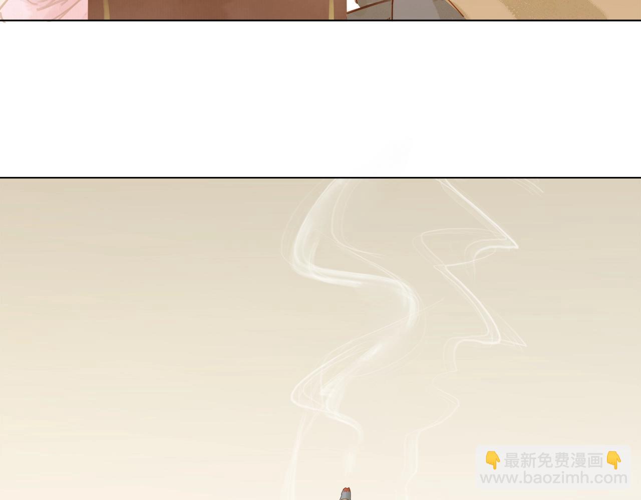 第十话 大力出奇迹(1/4)-第12话
