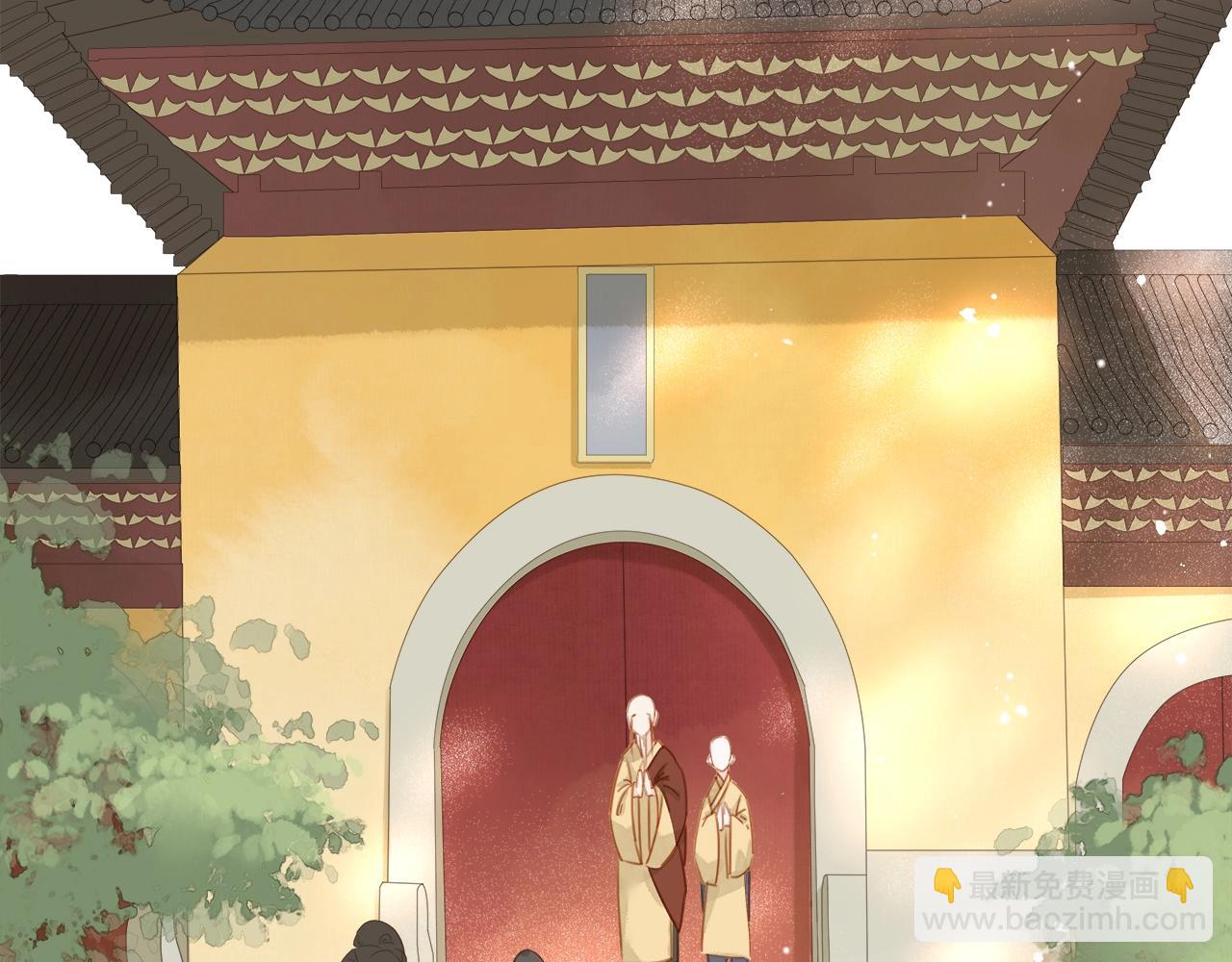 第十话 大力出奇迹(1/4)-第12话