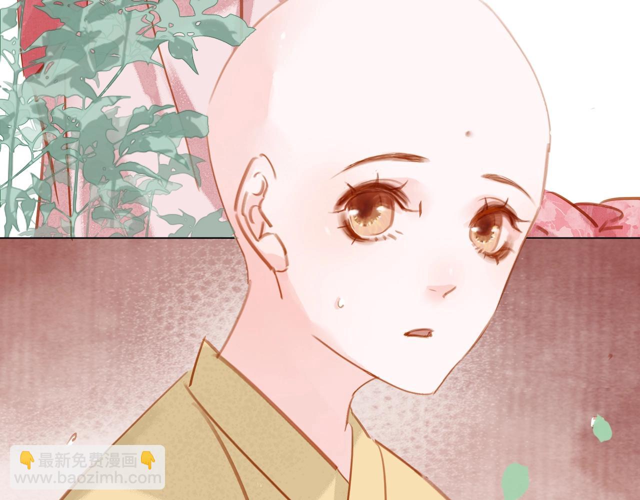 第十话 大力出奇迹(1/4)-第12话