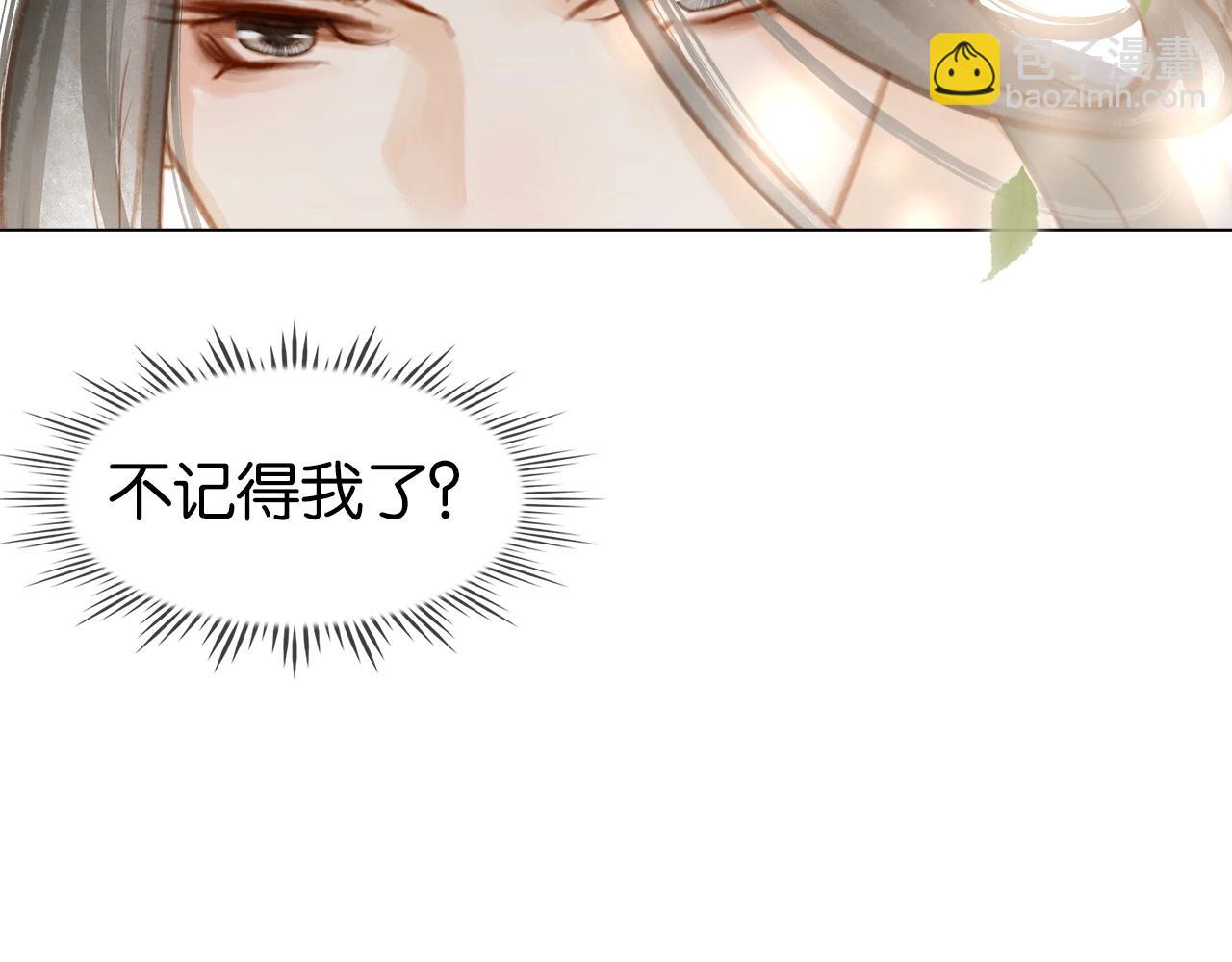 第十八话 摸头杀？？(1/3)-第20话