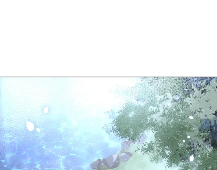 第三话 逼死强迫症&hellip;(1/3)-第4话