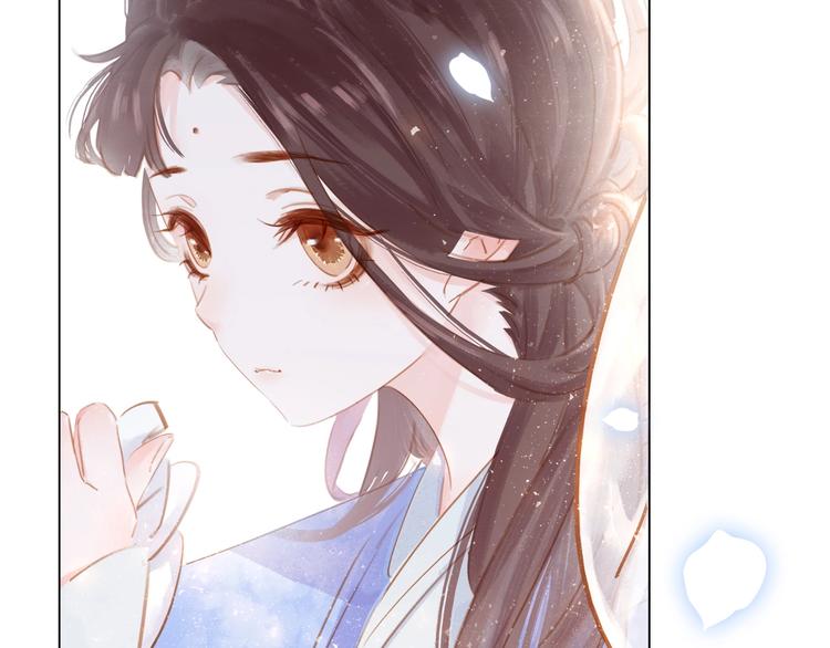 第三话 逼死强迫症&hellip;(1/3)-第4话