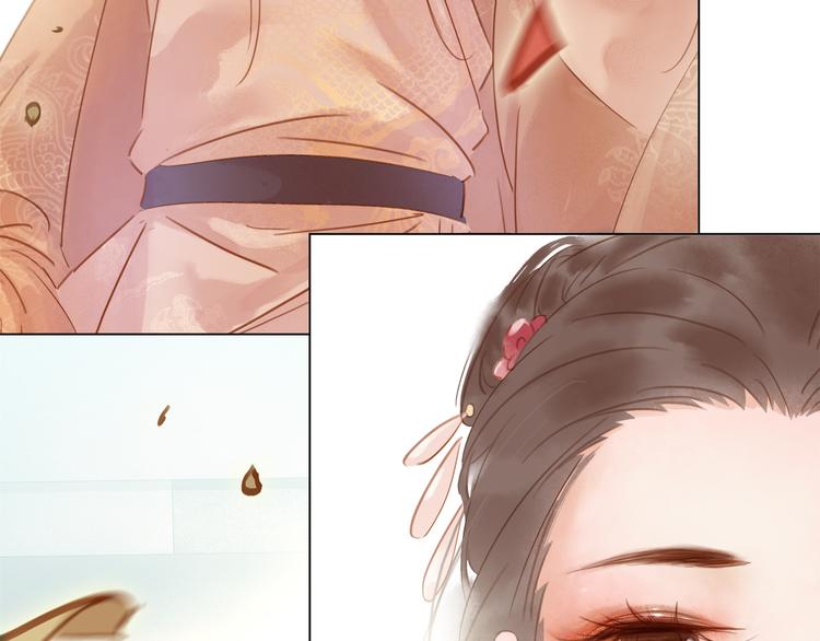 第三十话 你是我的氧气(1/3)-第32话