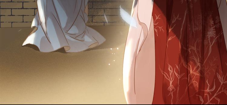 第三十话 你是我的氧气(1/3)-第32话