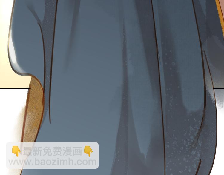 第三十话 你是我的氧气(1/3)-第32话