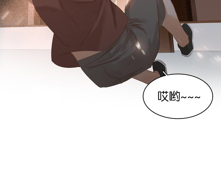 第三十二话 偷天换日(1/3)-第34话