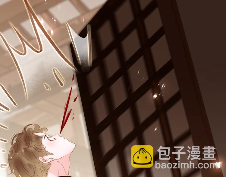 第三十二话 偷天换日(1/3)-第34话