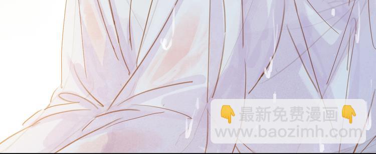 第三十四话 我一定会救你(1/4)-第36话