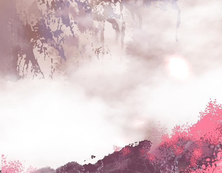 七夕特辑 芙水变成了牛郎？(1/4)-第38话