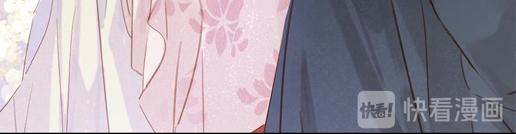 第三十七话 到底是谁在说谎？(1/4)-第40话
