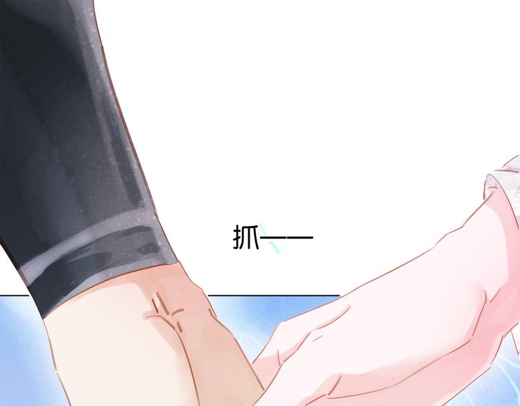 第三十七话 到底是谁在说谎？(1/4)-第40话