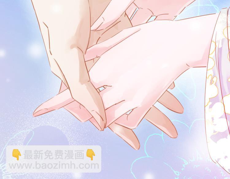 第三十七话 到底是谁在说谎？(1/4)-第40话