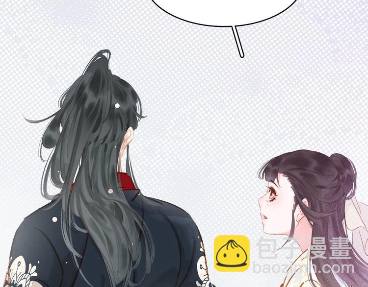 第三十七话 到底是谁在说谎？(1/4)-第40话