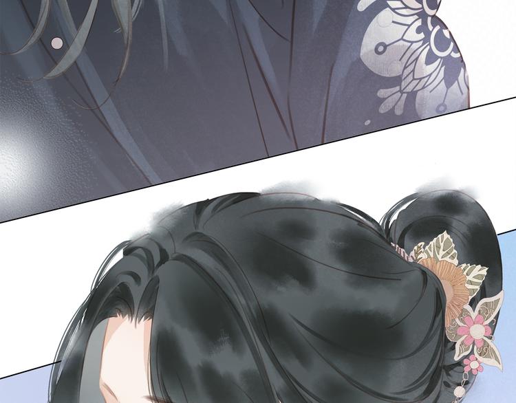 第三十七话 到底是谁在说谎？(1/4)-第40话
