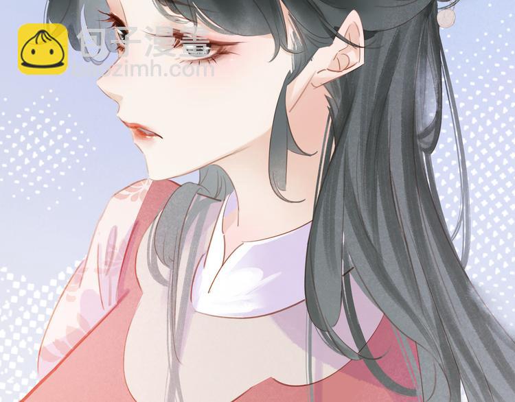 第三十七话 到底是谁在说谎？(1/4)-第40话
