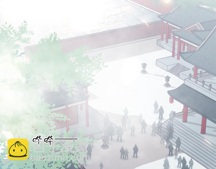第三十七话 到底是谁在说谎？(1/4)-第40话