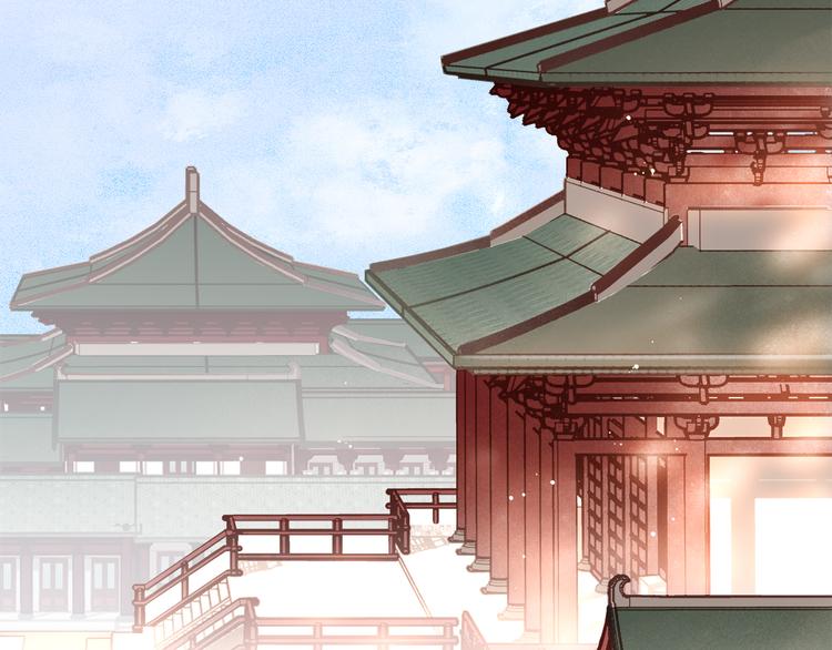 第三十七话 到底是谁在说谎？(1/4)-第40话