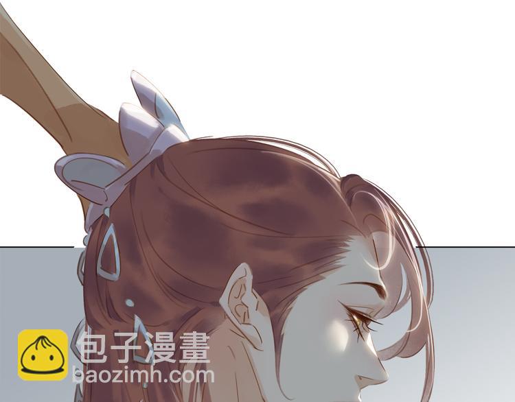第三十七话 到底是谁在说谎？(1/4)-第40话