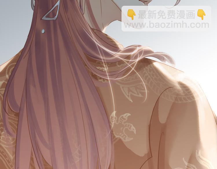 第三十七话 到底是谁在说谎？(1/4)-第40话