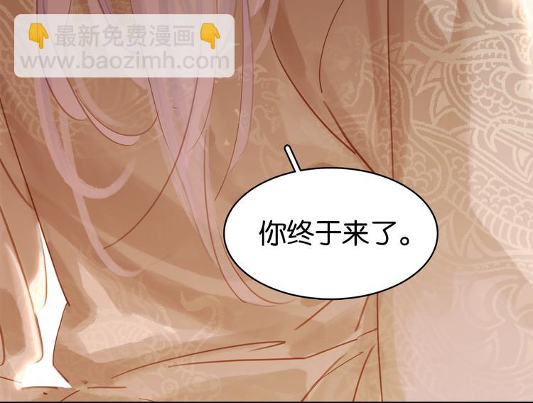 第三十七话 到底是谁在说谎？(1/4)-第40话